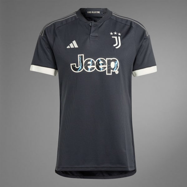 Juventus top maillot adidas