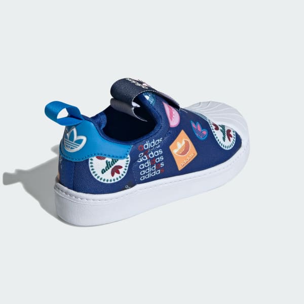 Superstar 360 i discount
