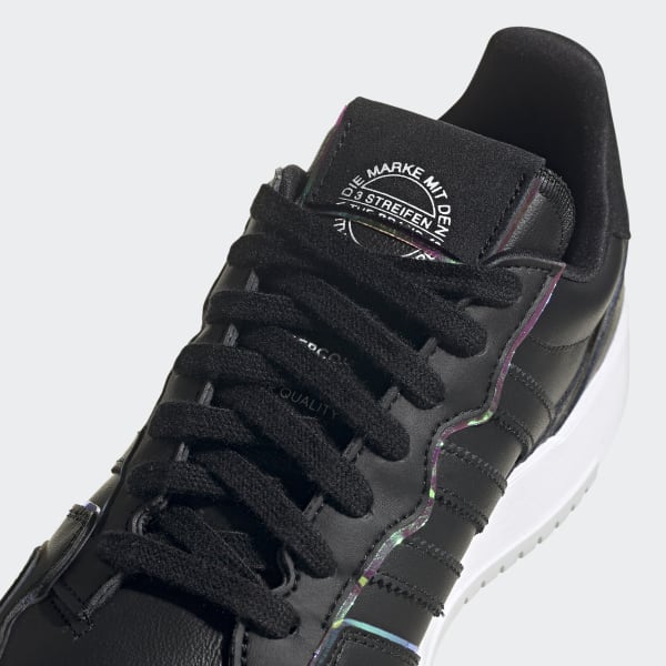 Fv9717 Outlet