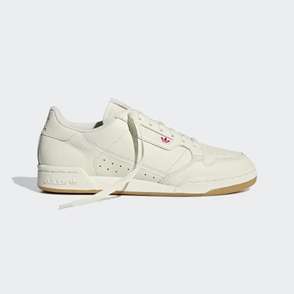 adidas Continental 80 Schuh Weiß | adidas Austria adidas Continental 80 Schuh Weiß | adidas Austria