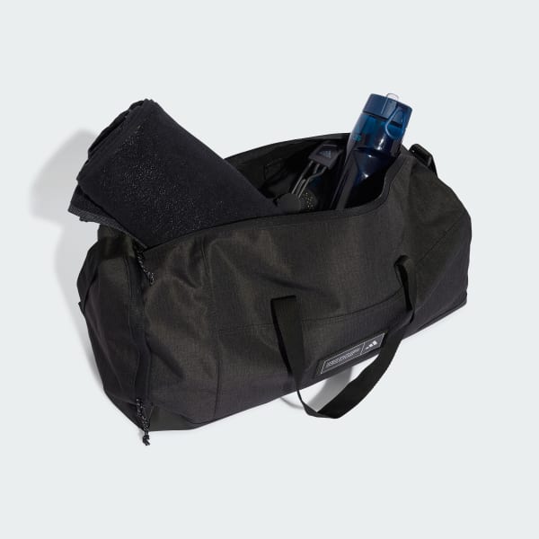 Adidas originals duffel bag large best sale