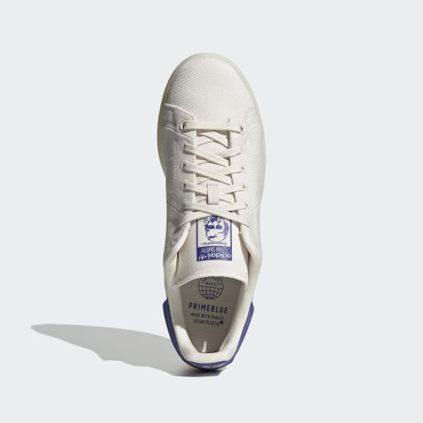 Adidas stan online smith croco Paris