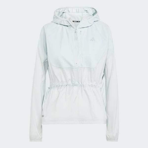 Adidas shop ultimate jacket