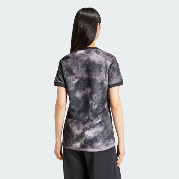 adidas 100 Thieves Jersey - Multicolor | Free Shipping with