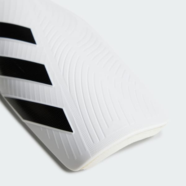 ホワイト ティロ クラブ シンガード