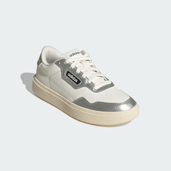 Blanco Tenis Park St 2.0