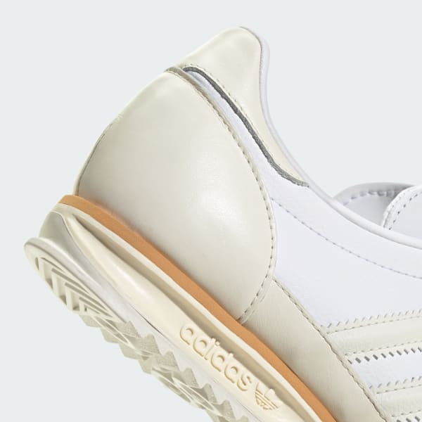 Adidas SL 72 Shoes BUY IN MIDDLE EAST