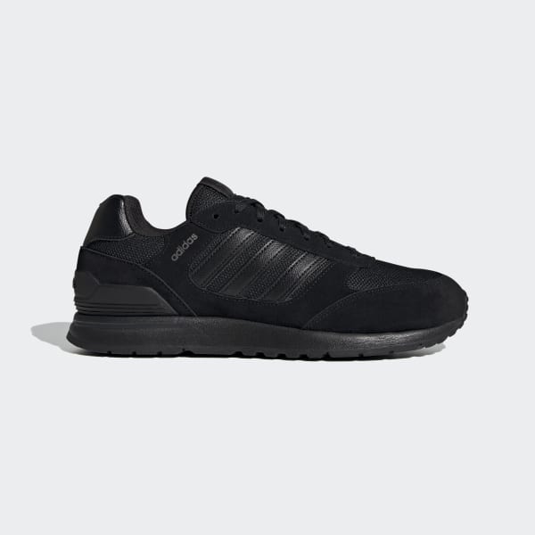 Adidas run80s sales