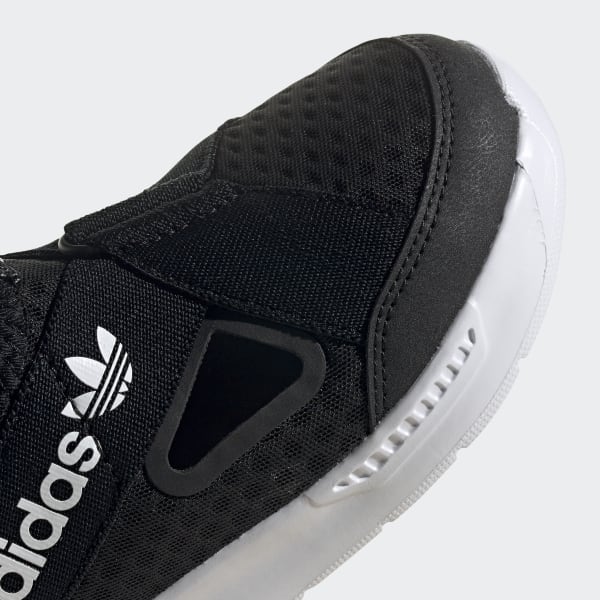 Adidas 360 Sandals Big Apple Buddy