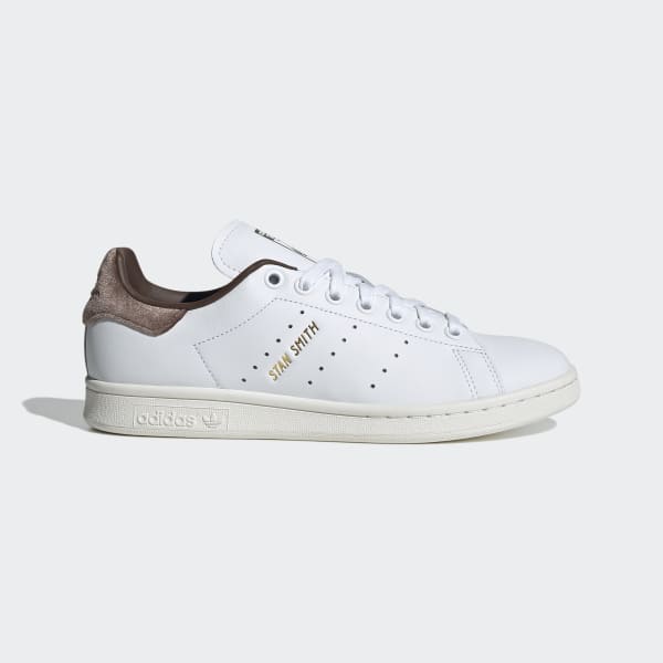 Stan_Smith_Shoes_White_IF7003_