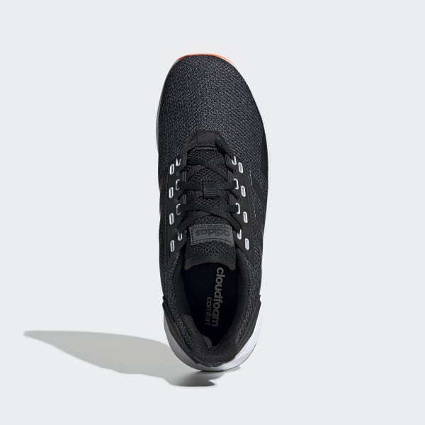 Duramo 9 preto on sale