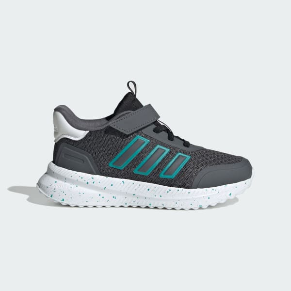 X_PLRPATH Shoes Kids