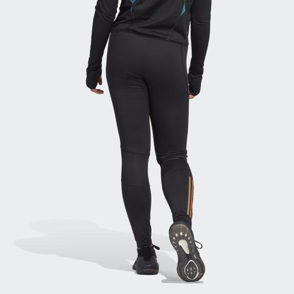 Adidas yoga shoes germany sale