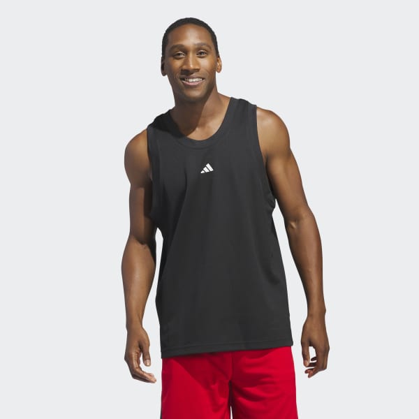 Basketball_Legends_Tank_Top_Bl