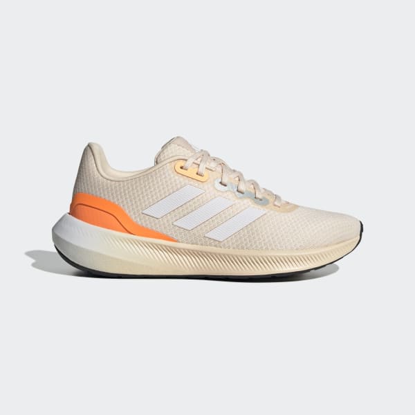 adidas Runfalcon 3.0 Shoes Orange adidas Philippines