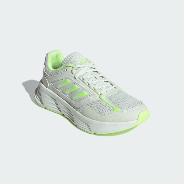 Verde Zapatillas Galaxy Star
