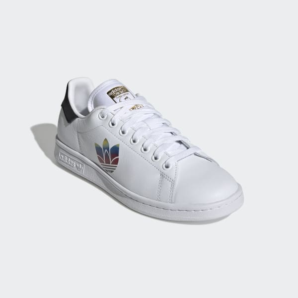 adidas smith shoes