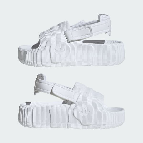 国内配送★adidas★アディレッタ22 XLG サンダル5色 22.5‐27.5 国内配送☆adidas☆アディレッタ22 XLG サンダル5色 22.5‐27.5