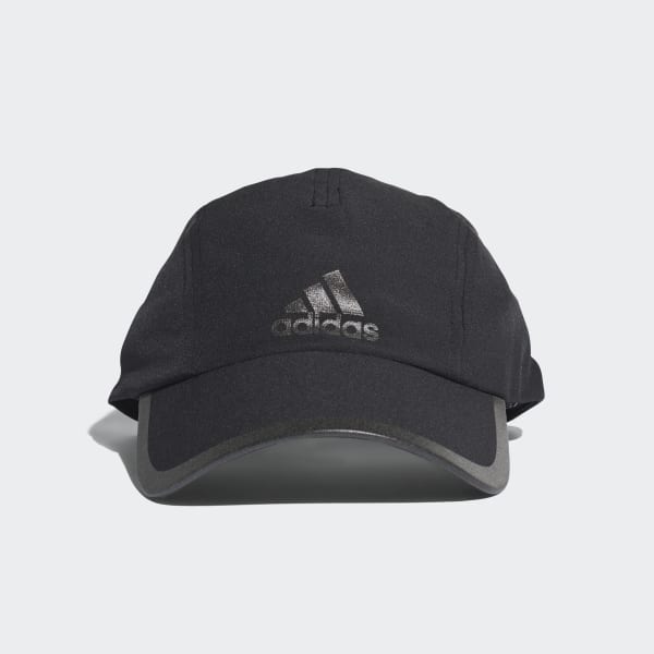 Gorras adidas climalite Clearance