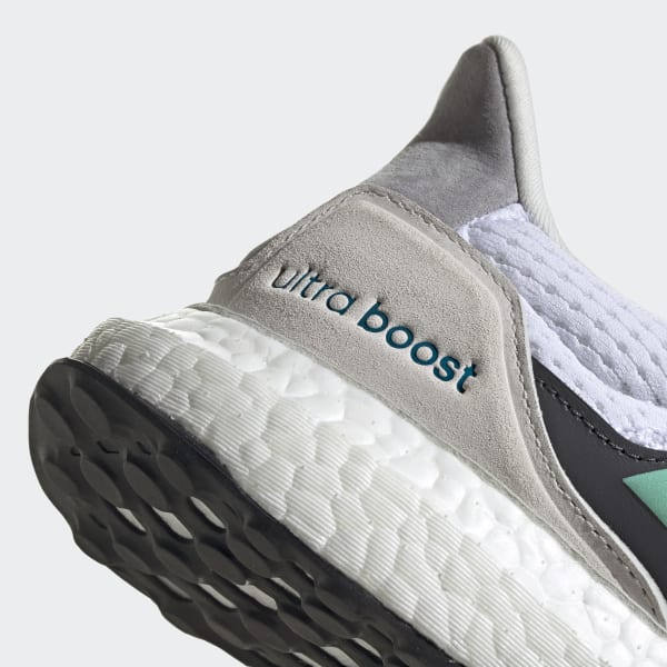 ultra boost adidas clima