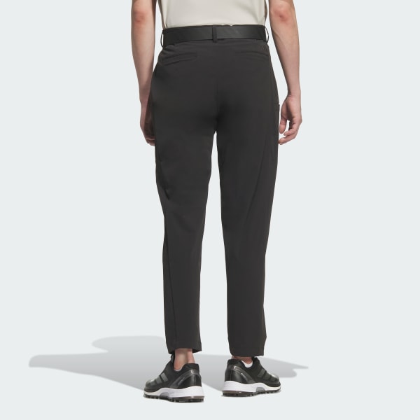 ブラック アルティメット365ツアー パンツ