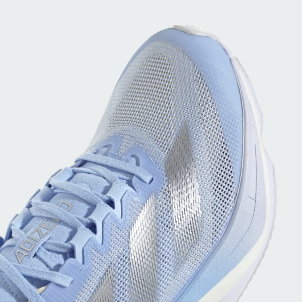 Adidas Adizero Boston 12 Shoes BUY IN EUROPE