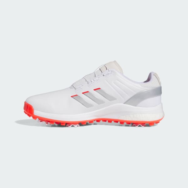 Adidas bounce boa golf shoes sale