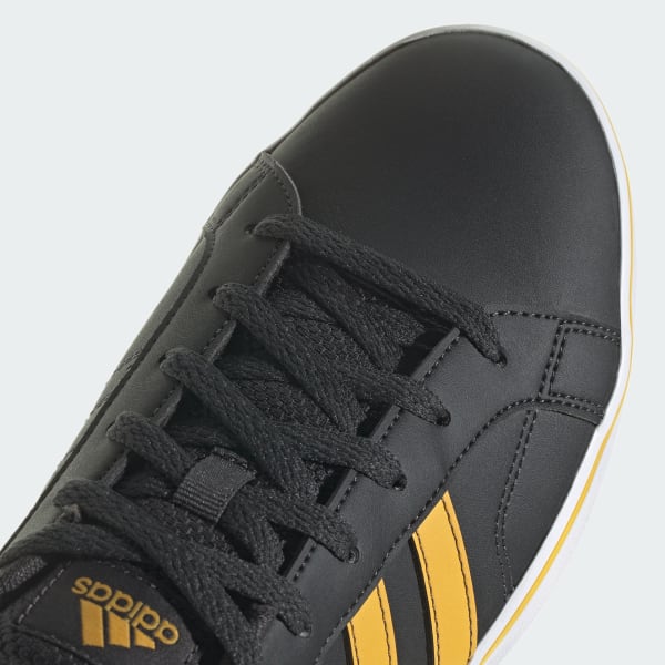 Buy Adidas Vs Pace Men Casual Sneakers at Amazon.in-vietvuevent.vn
