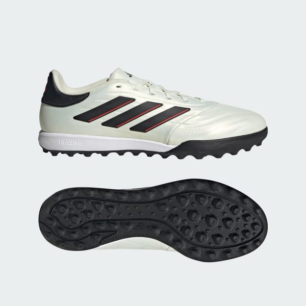 アディダス コパ ピュア 2 LEAGUE TF / Copa Pure II League TF