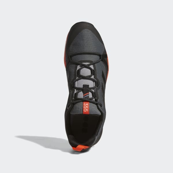 adidas 355 gore tex