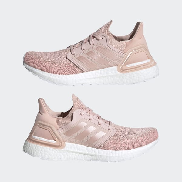 adidas womens shoes light pink