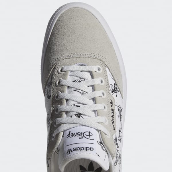 3mc x disney sport goofy schuh Clearance