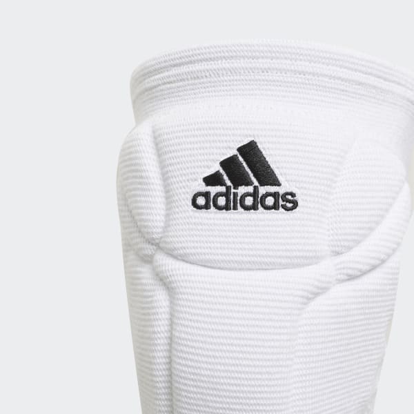 volleyball knee pads adidas