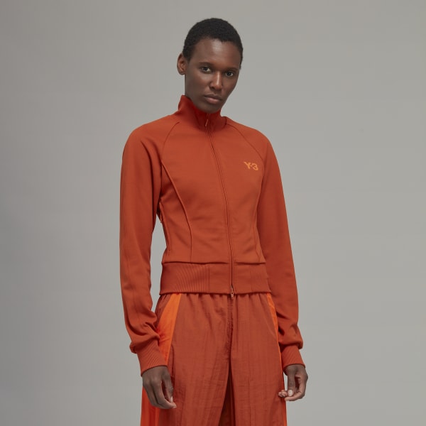 Veste online adidas y3