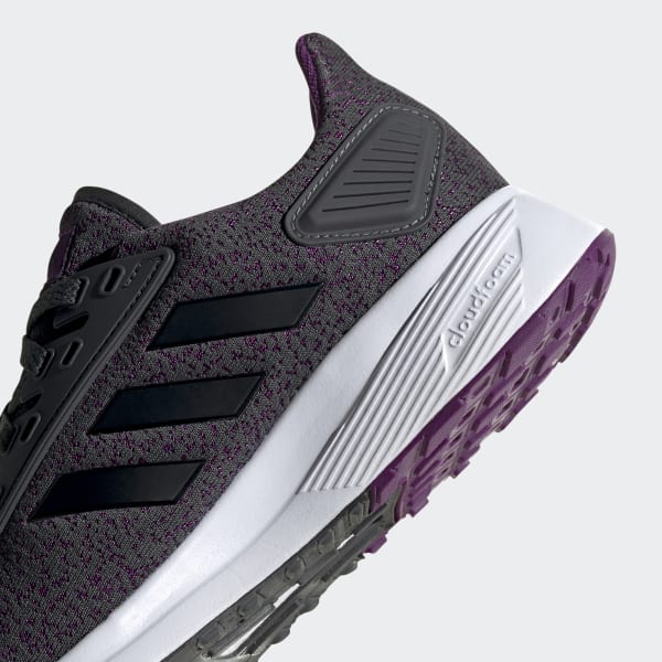 adidas eg2946