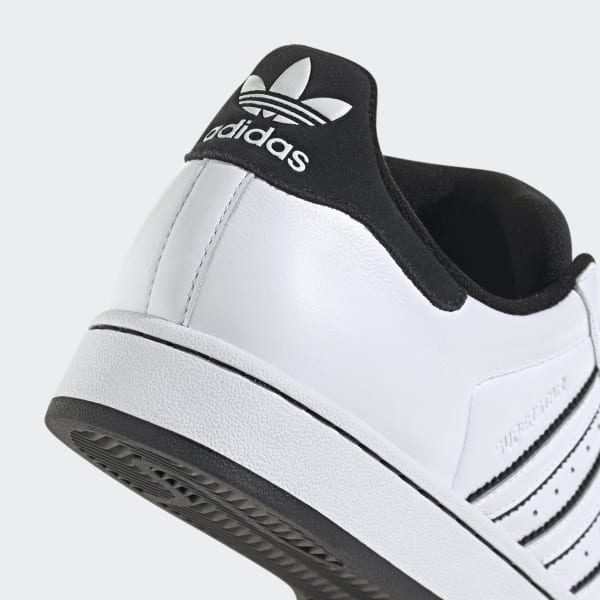 Superstar_II_Shoes_White_JH546
