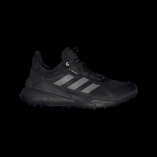 Μαύρο Terrex Hyperblue Hiking Shoes LFA39