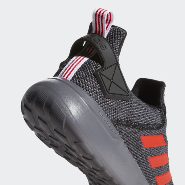 adidas cloudfoam lite racer byd