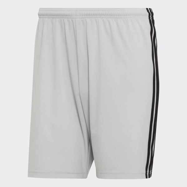 Γκρι Condivo 18 Shorts