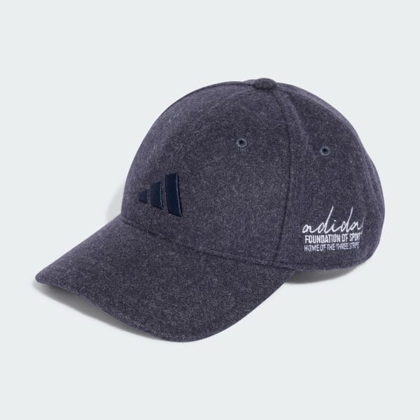Mau-xanh-da-troi Mũ Dad Cap