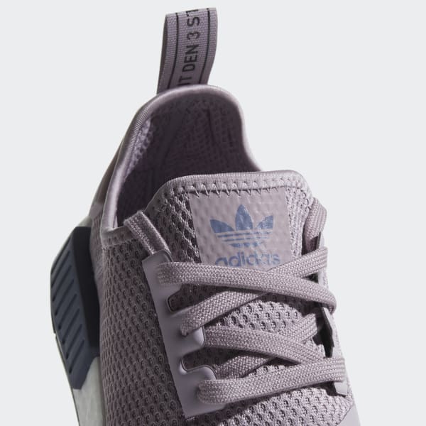 adidas bd8012