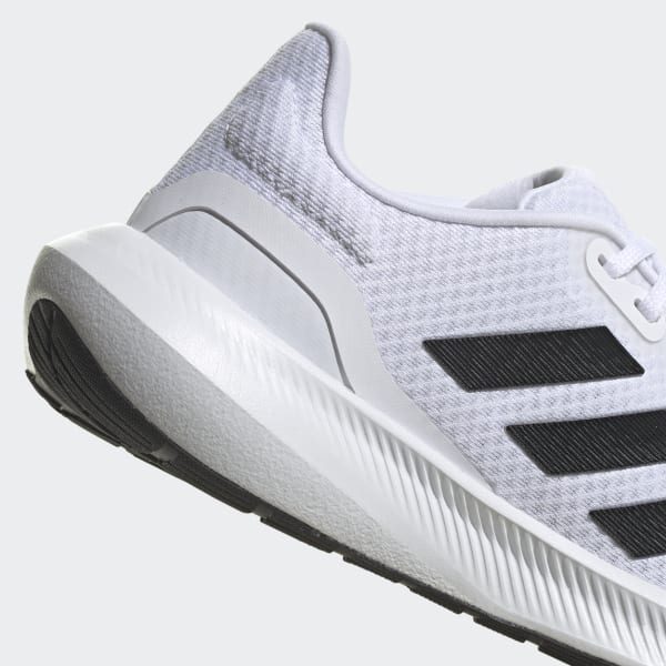 adidas Runfalcon 3.0 Shoes White adidas Philippines
