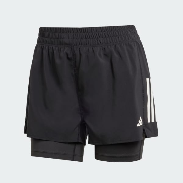 Dq2557 discount