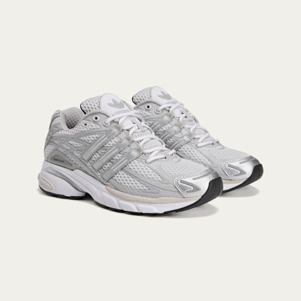 Grey Adistar Cushion Sporty & Rich Originals Shoes