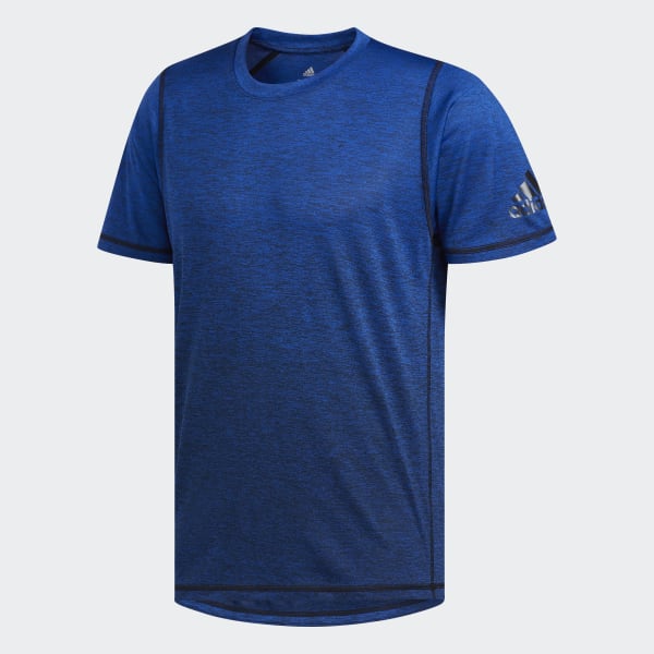 Adidas 360 tee online