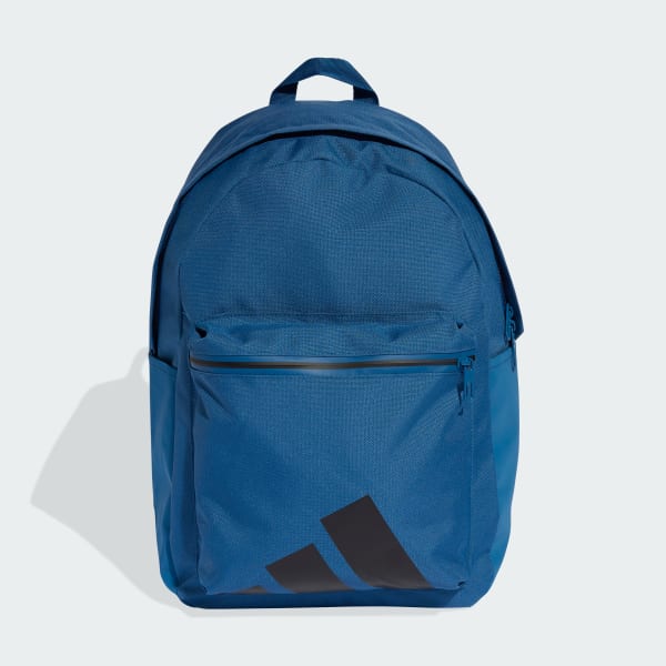 Blue 에센셜 백 투 캠퍼스 바 백팩