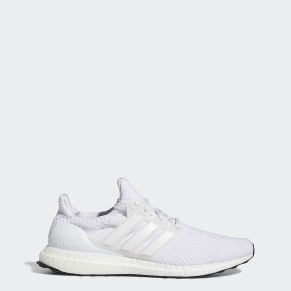 Adidas men's ultra boost dna running shoes cheap