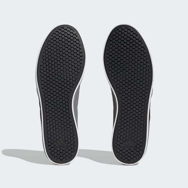 Grey VS Pace 2.0 Shoes