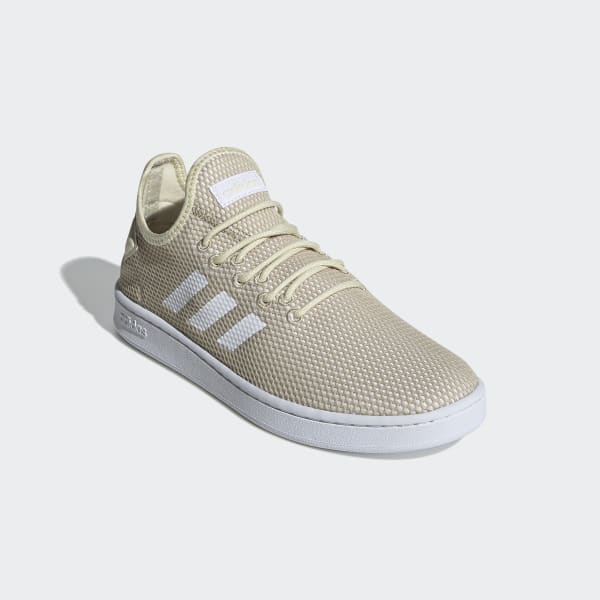 adidas court adapt