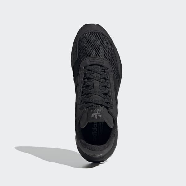 tenis retroset adidas